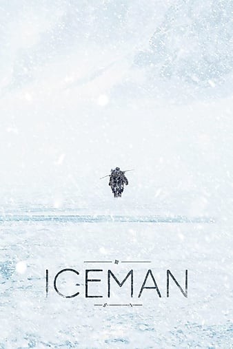 Iceman.2017.1080p.BluRay.x264-BiPOLAR