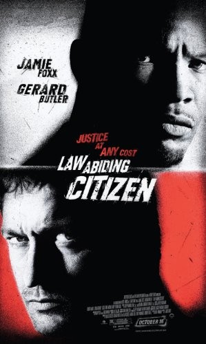 Law.Abiding.Citizen.2009.2160p.BluRay.REMUX.HEVC.DTS-HD.MA.TrueHD.7.1.Atmos-FGT