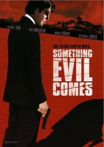 Something.Evil.Comes.2009.720p.AMZN.WEBRip.DDP2.0.x264-NTG