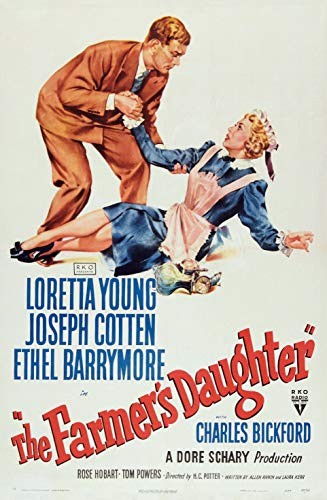 The.Farmers.Daughter.1947.720p.BluRay.x264-PSYCHD
