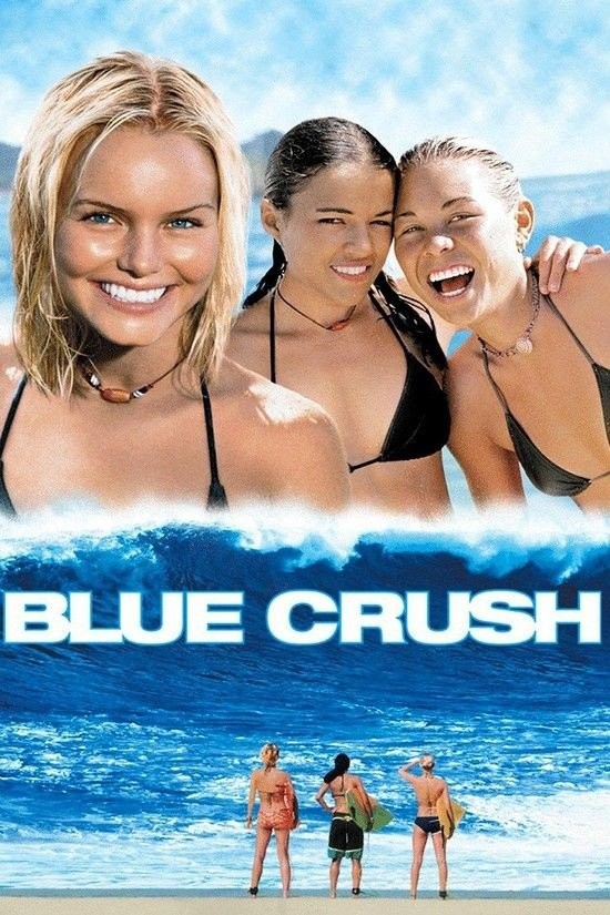 Blue.Crush.2002.1080p.BluRay.X264-AVCHD