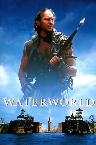 Waterworld.1995.Ulysses.Cut.720p.BluRay.x264-PSYCHD