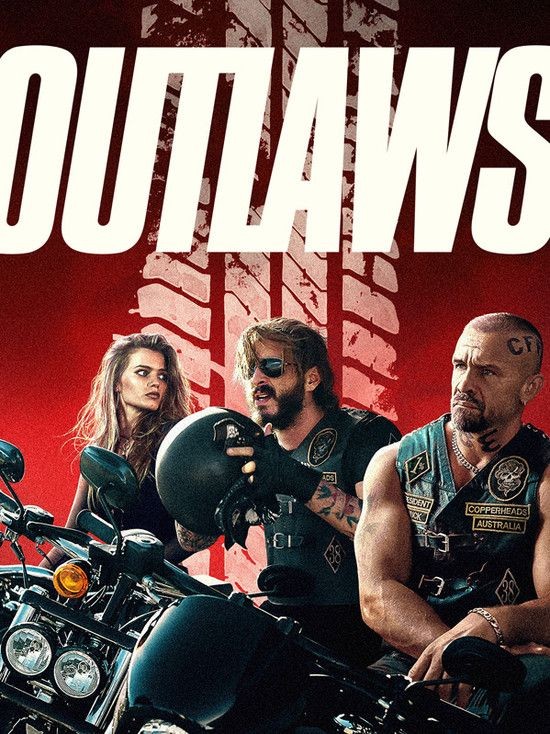 Outlaws.2017.720p.WEB-DL.DD5.1.H264-FGT