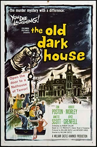 The.Old.Dark.House.1963.COLORiZED.720p.BluRay.x264-GHOULS