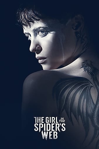 The.Girl.in.the.Spiders.Web.2018.2160p.BluRay.REMUX.HEVC.DTS-HD.MA.TrueHD.7.1.Atmos-FGT