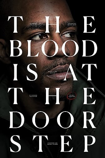 The.Blood.is.at.the.Doorstep.2017.1080p.AMZN.WEBRip.DDP2.0.x264-QOQ