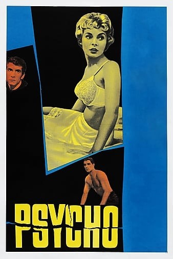 Psycho.1960.UNCUT.720p.BluRay.x264-CREEPSHOW