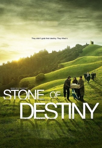 Stone.of.Destiny.2008.LIMITED.720p.WEB.x264-ASSOCiATE