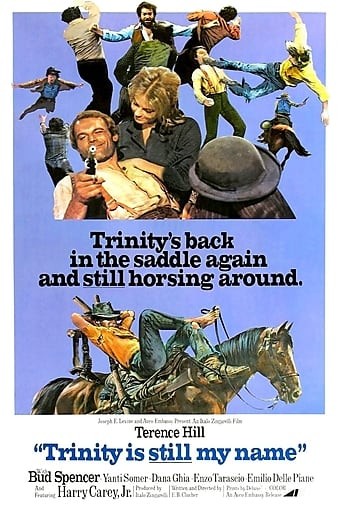 Trinity.Is.Still.My.Name.1971.DUBBED.720p.BluRay.x264-CLASSiC