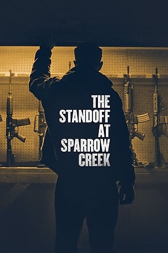 The.Standoff.at.Sparrow.Creek.2018.720p.BluRay.x264-SADPANDA