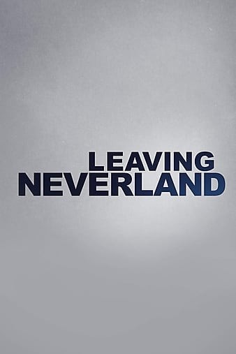 Leaving.Neverland.2019.720p.AMZN.WEBRip.DDP5.1.x264-NTG