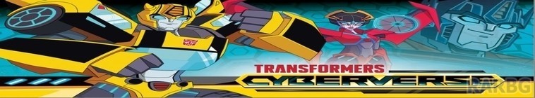 Transformers.Cyberverse.S01E15.WEB-DL.x264-ION10